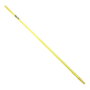 WOLFPACK LINEA PROFESIONAL Manche Métallique Extensible Multiuso 3 Mètres