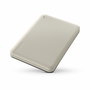 Disque Dur Externe Toshiba HDTCA40EW3CA Blanc 4 TB HDD 2,5"