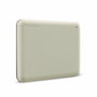 Toshiba Canvio Advance 4 To Blanc