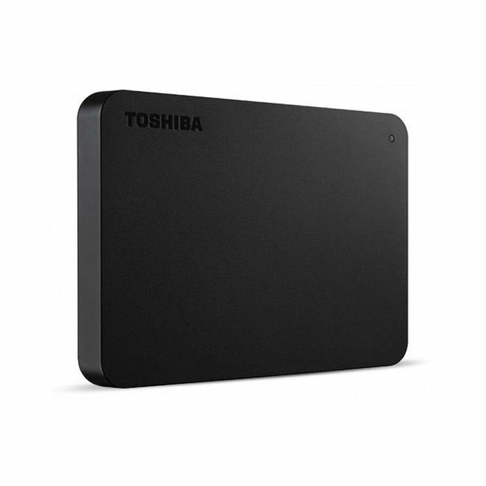 Toshiba Canvio Advance 4 To Blanc Toshiba Canvio Advance 4 To Blanc
