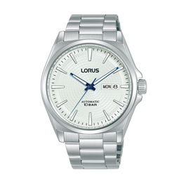 Montre Homme Lorus