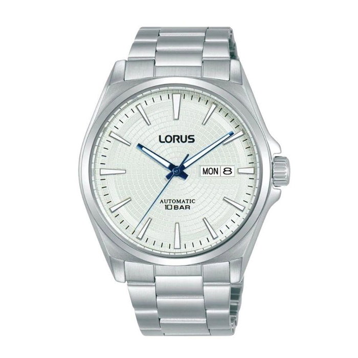 Montre Homme Lorus