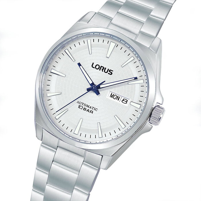 Montre Homme Lorus