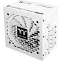 Thermaltake Toughpower XT Snow 1200W