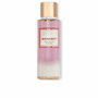 Victoria's Secret Snowdrift Spray brume 250 ml