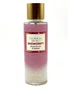 Victoria's Secret Snowdrift Spray brume 250 ml