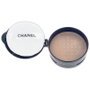 Chanel POUDRE UNIVERSELLE LIBRE Recharge Poudre Libre Voyage 40-Moyen Plus