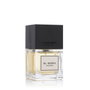 Carner Barcelona El Born Eau de Parfum 50 ml
