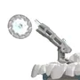 Schleich Coffret de jeu Forteresse de Glace Eldrador Creatures - 95 pièces