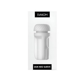Accessoire Svakom