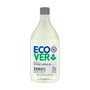 Ecover Lavavajillas Zero % 450 ml