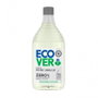 ECOVER Lavavajillas Zero% 450ml