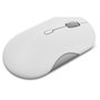 Lenovo GY51S61907 Souris Gris 2400 dpi