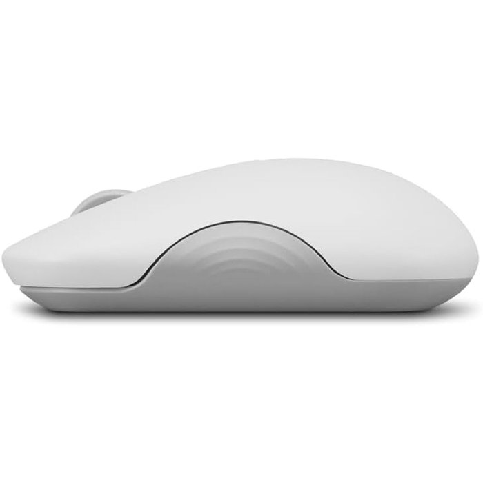 Lenovo GY51S61907 Souris Gris 2400 dpi Lenovo GY51S61907 Souris Gris 2400 dpi