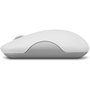Lenovo GY51S61907 Souris Gris 2400 dpi