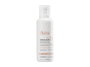 Avène XERACALM AD Crème relipidante 400 ml