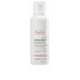Avène XERACALM AD Crème relipidante 400 ml