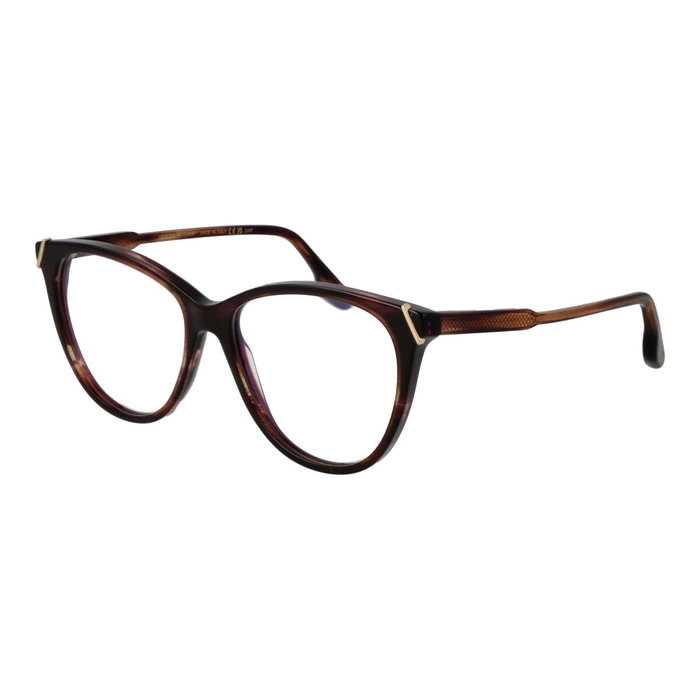 Monture de Lunettes Femme Victoria Beckham VB2632 54227