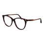 Monture de Lunettes Femme Victoria Beckham VB2632 54227