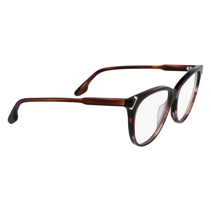 Monture de Lunettes Femme Victoria Beckham VB2632 54227