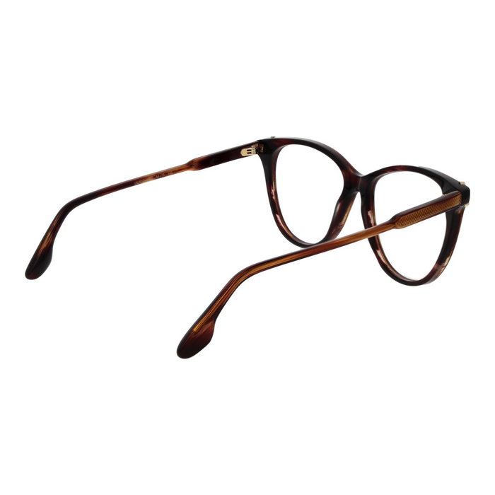 Monture de Lunettes Femme Victoria Beckham VB2632 54227
