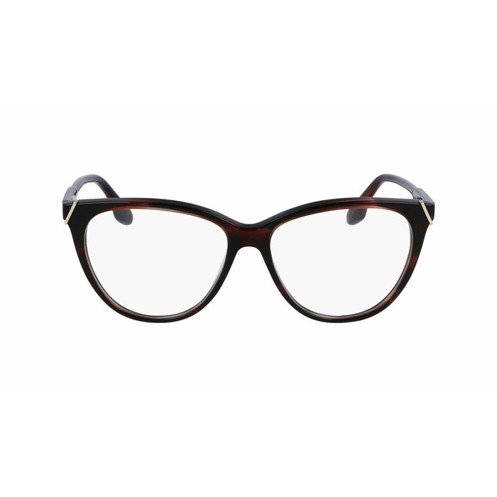 Monture de Lunettes Femme Victoria Beckham VB2632 54227