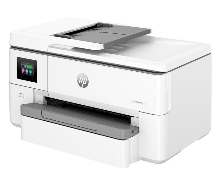 HP OfficeJet Pro 9720e Imprimante tout-en-un grand format