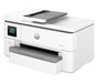 HP OfficeJet Pro 9720e Imprimante tout-en-un grand format