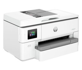 HP OfficeJet Pro 9720e Imprimante tout-en-un grand format