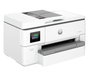HP OfficeJet Pro 9720e Imprimante tout-en-un grand format