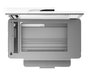 HP OfficeJet Pro 9720e Imprimante tout-en-un grand format