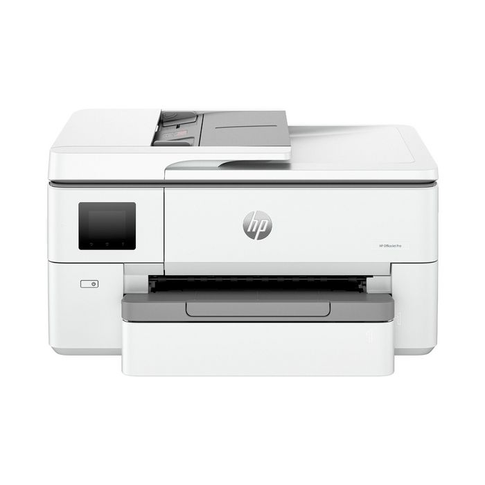 HP OfficeJet Pro 9720e Imprimante multifonction grand format HP OfficeJet Pro 9720e Imprimante multifonction grand format