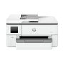 HP OfficeJet Pro 9720e Imprimante multifonction grand format