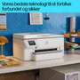 HP OfficeJet Pro 9720e Imprimante tout-en-un grand format