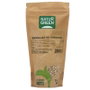NATURGREEN Graines de tournesol Bio 225 g