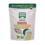 NATURGREEN Graines de tournesol Bio 225 g
