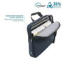 Mobilis Housse pour ordinateur portable 005039 Bleu, 14 pouces