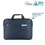 Mobilis Housse pour ordinateur portable 005039 Bleu, 14 pouces