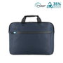 Mobilis Housse pour ordinateur portable 005039 Bleu, 14 pouces