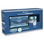 Endocare Tensage Protocole Raffermissant 2 Pièces