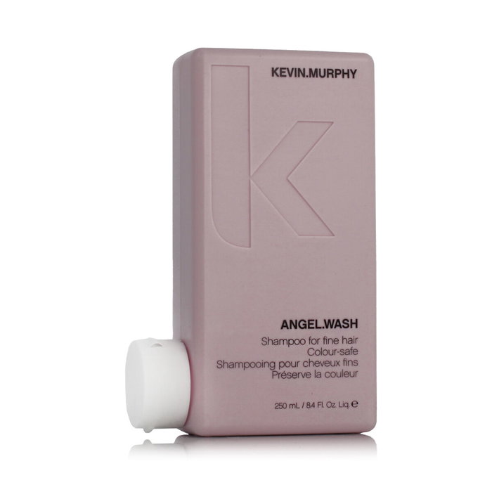 Kevin Murphy Angel Wash Shampooing pour cheveux fins et colorés