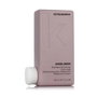 Kevin Murphy Angel Wash Shampooing pour cheveux fins et colorés