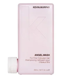 Kevin Murphy Angel Wash Shampooing pour cheveux fins et colorés
