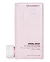 Kevin Murphy Angel Wash Shampooing pour cheveux fins et colorés