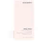 Kevin Murphy Angel Wash Shampooing pour cheveux fins et colorés