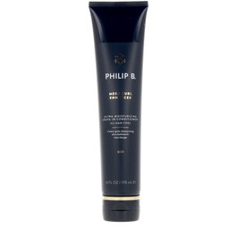 Philip B OUD ROYAL mega curl activateur de boucles 178 ml