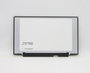 Lenovo Écran LCD 14 pouces Full HD