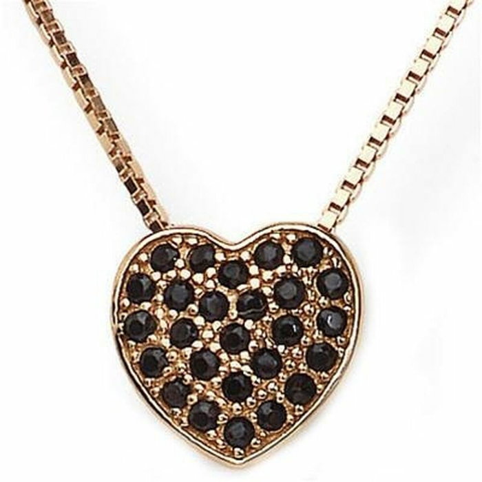 Collier Femme Amen CLPHRN Collier Femme Amen CLPHRN