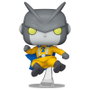 FUNKO Figura POP Dragon Ball Super Gamma 2
