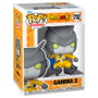 FUNKO Figura POP Dragon Ball Super Gamma 2